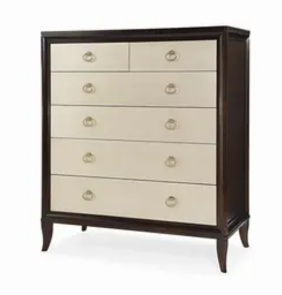 Residence-Side-Table
